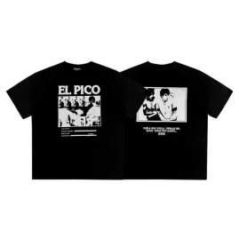 Picture of Enfants Riches Deprimes T Shirts Short _SKUEnfantsRichesDeprimesS-XLcktxE610915002